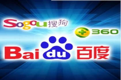 信息流广告优化案例：优化策略解析