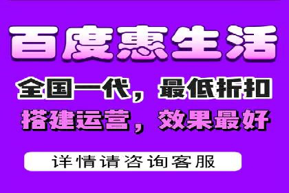 创业公司如何控制推广开户成本案例